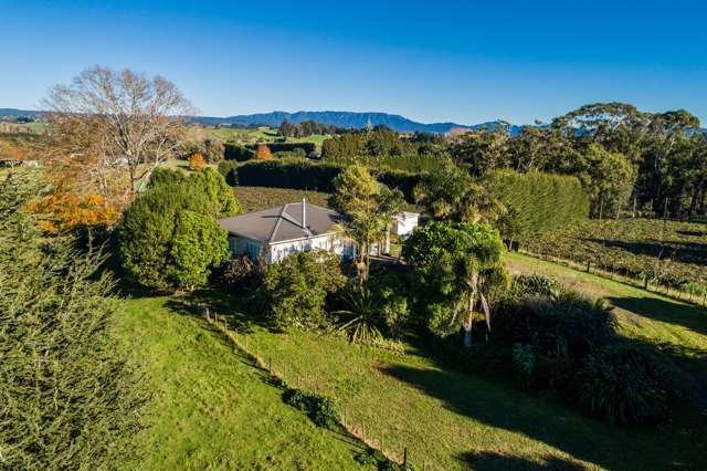 117 Plummers Point Road Whakamarama_3