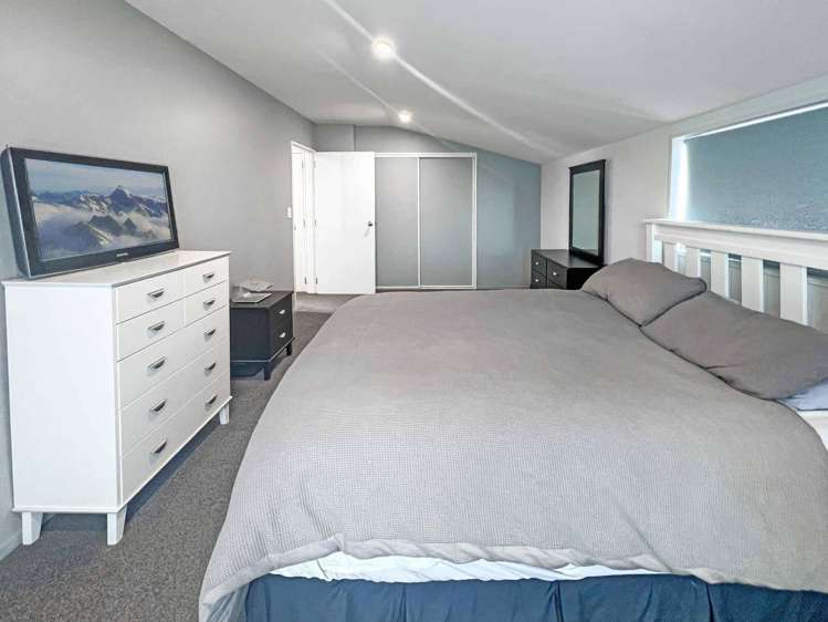 44 Browning Street Sydenham_10