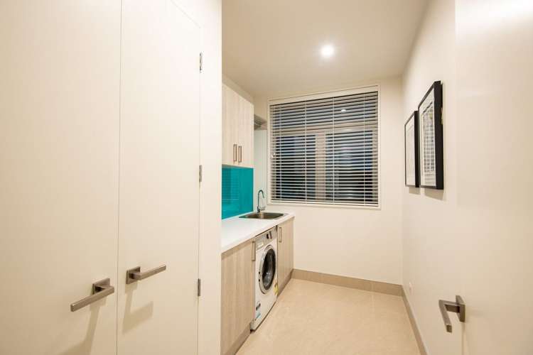 14 Werneth Ridge Atawhai_23