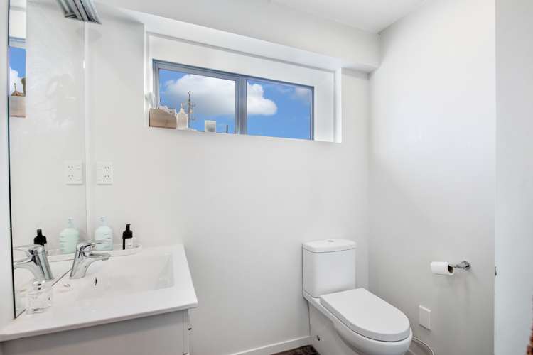 201/118 Bealey Avenue Christchurch Central_8