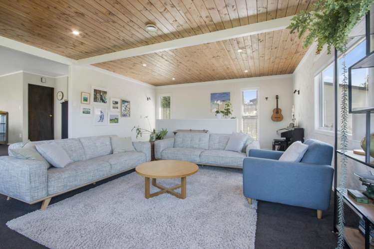 41 Levley Lane Katikati_4