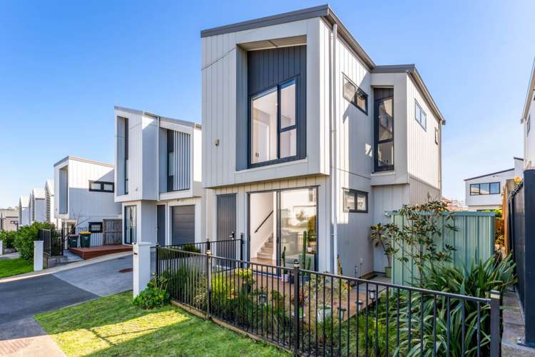 16 Whakanoho Road_0