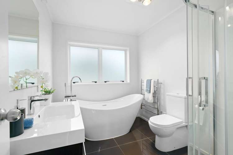 60B Raleigh Street Cambridge_8