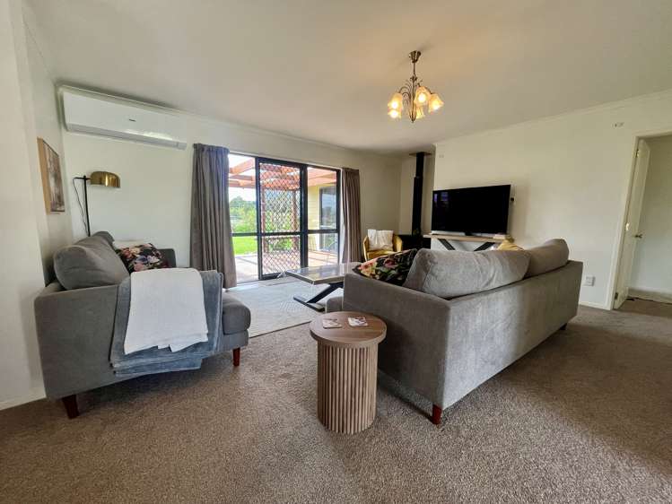 35 Edgewater Grove Whakatane_7
