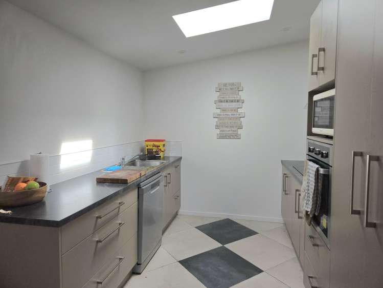 6 Adderley Street Westport_12