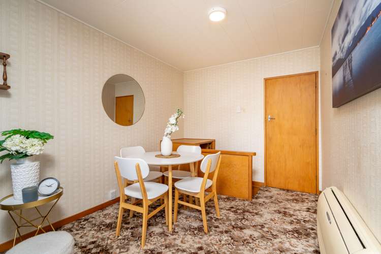 4a Elwyn Crescent Green Island_11