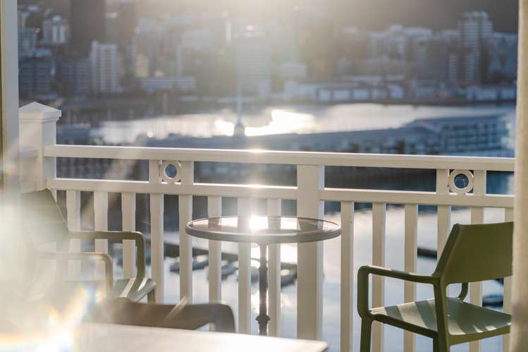 48 McFarlane Street Mount Victoria_13