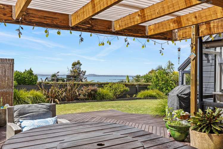 18 Wiseley Road Hobsonville_1
