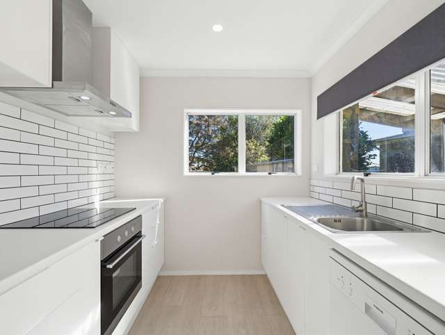8 Buller Place Westbrook_2