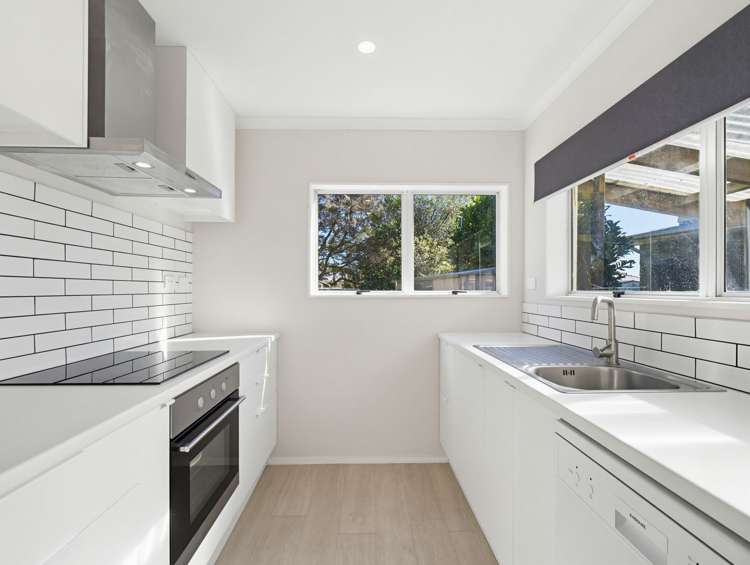 8 Buller Place Westbrook_8