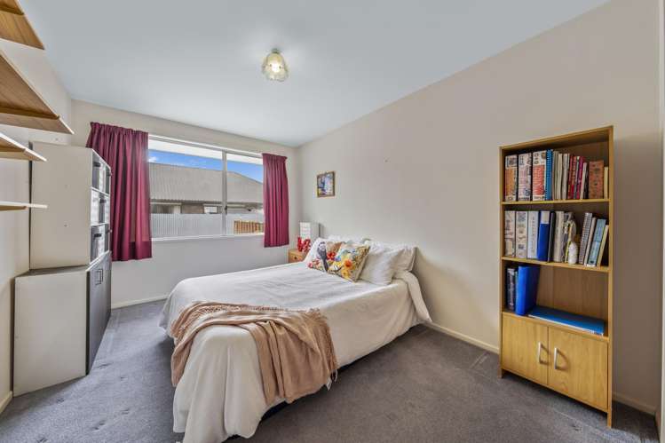 4/17 Brittan Street Linwood_5