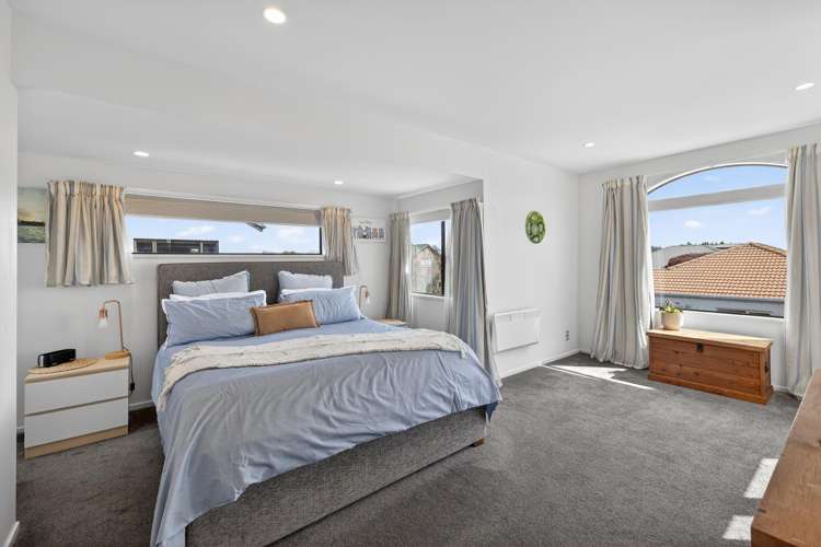 9 Driftwood Lane Waimairi Beach_19