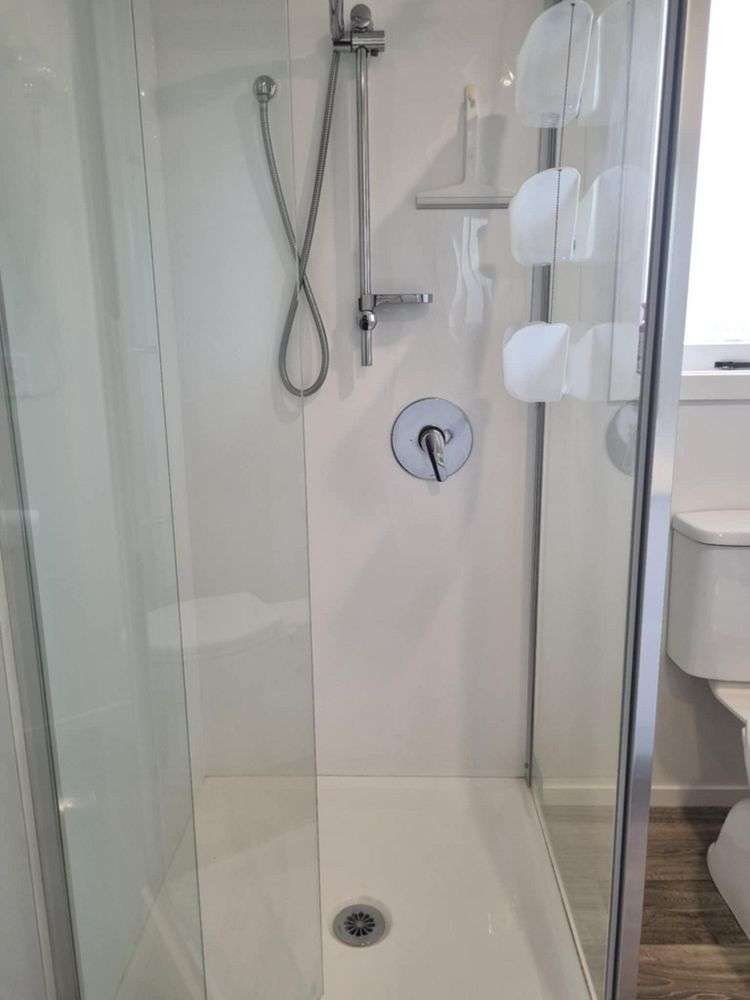 11 Tihoi Road Whakamaru_6