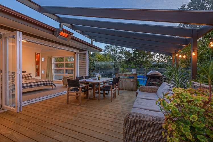 240a Victoria Avenue Hokowhitu_18