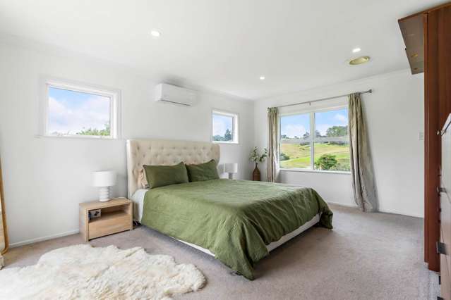 59b Newman Road Stillwater_4