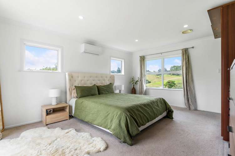 59b Newman Road Stillwater_11