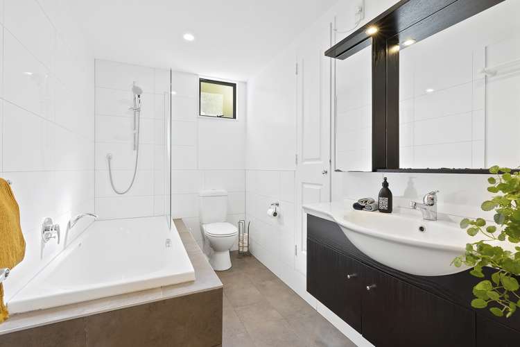 88 Mitchell Street Brooklyn_9