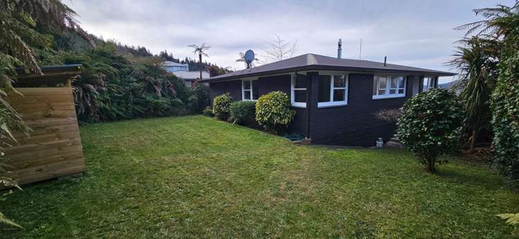111 Mallard Drive Selwyn Heights_14