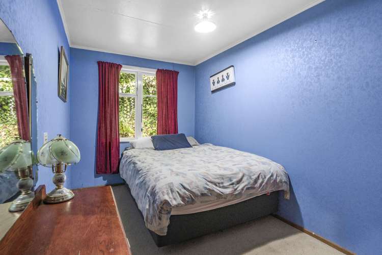 10 Sheehy Grove Wainuiomata_7