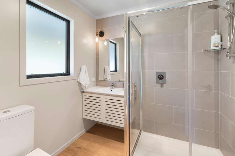 22 Kowhai Heights Ohakune_18