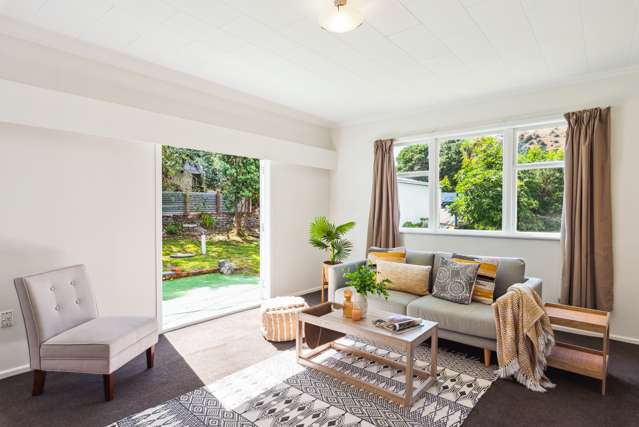 1/93 Wellington Road Paekakariki_4