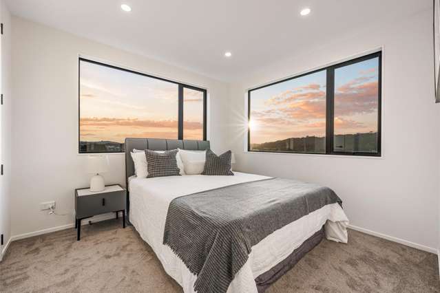 21 Montrachet Lane Kumeu_2
