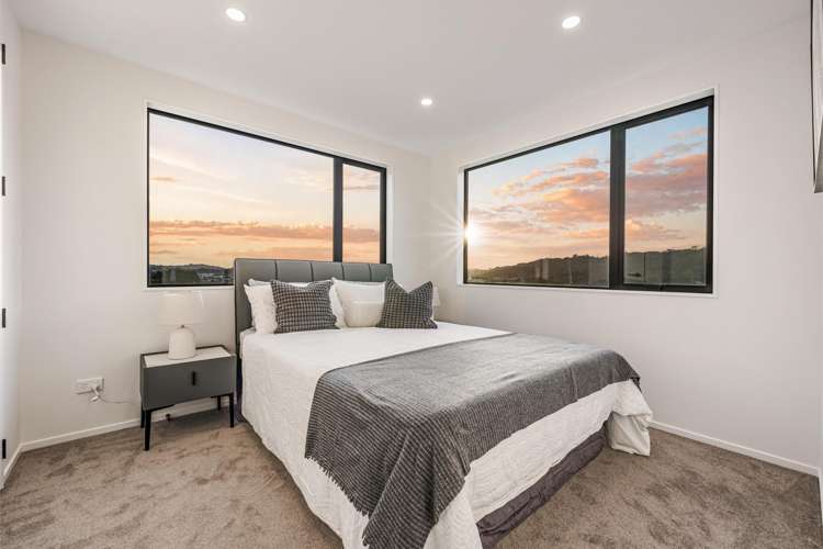 1 Montrachet Lane Kumeu_16