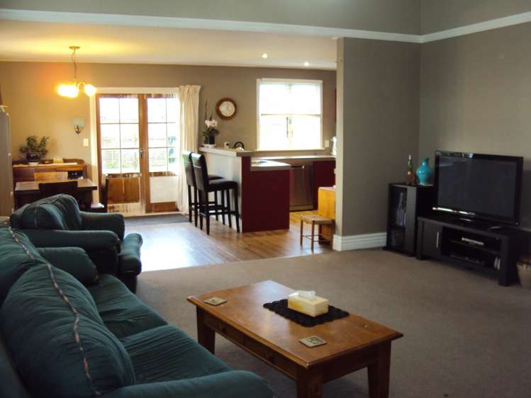 93 Queen Street Westport_5