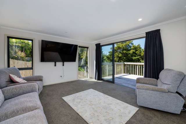 25 Amsharlo Drive Kerikeri_3