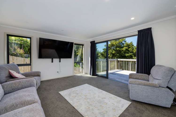 25 Amsharlo Drive_4