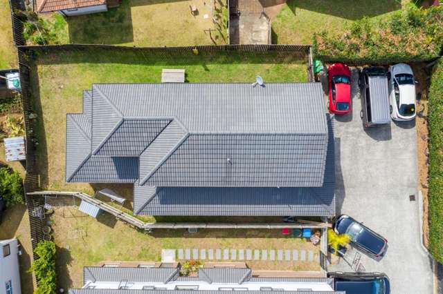 35a James Walter Place Mount Wellington_1