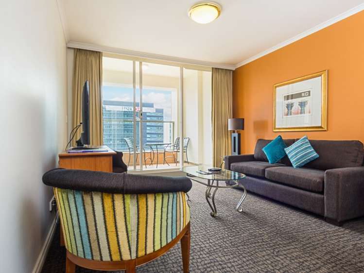 1505/8 Albert Street Auckland Central_10