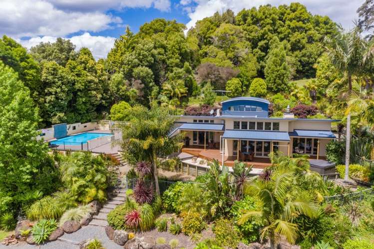 344d Kerikeri Road Kerikeri_0