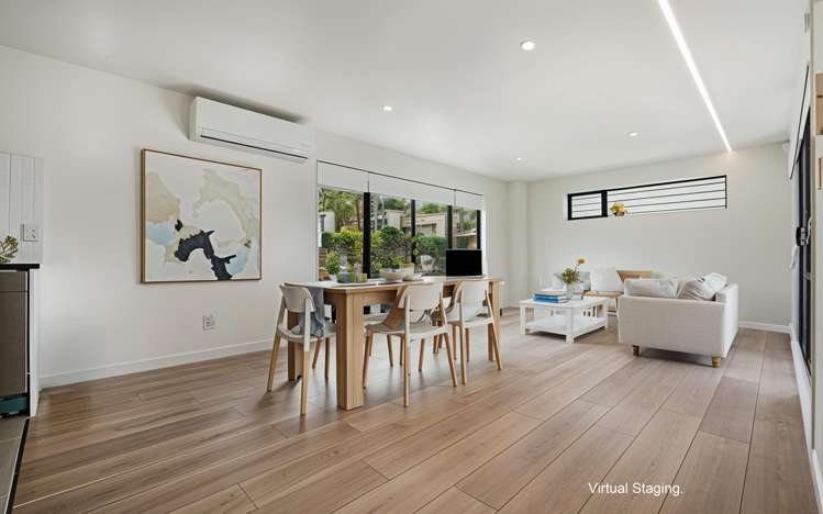 2/49 Northboro Road_4