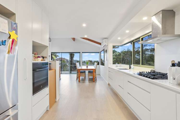 32a Pleasant Road Glen Eden_7