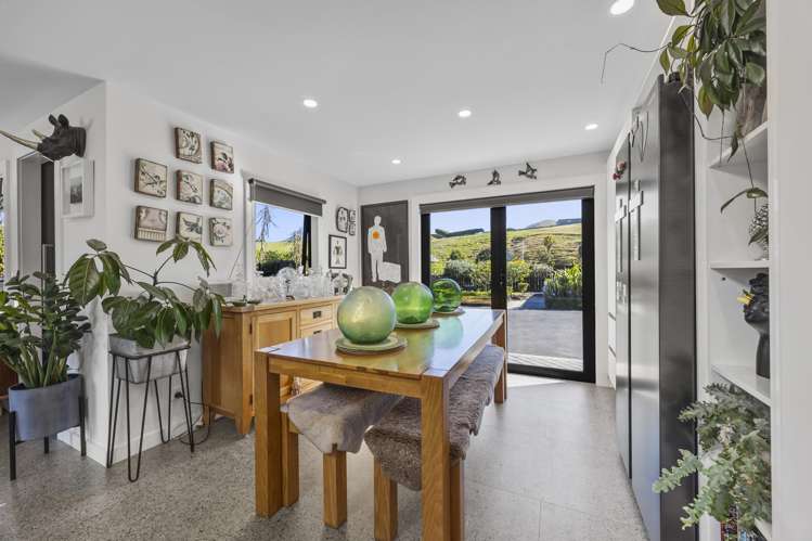 729 Brighton Road Ocean View_12