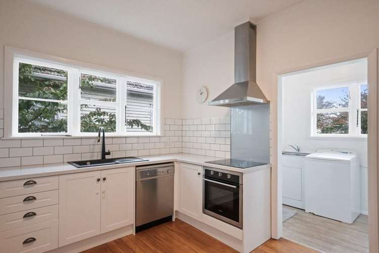 110 Bath Street Levin_2