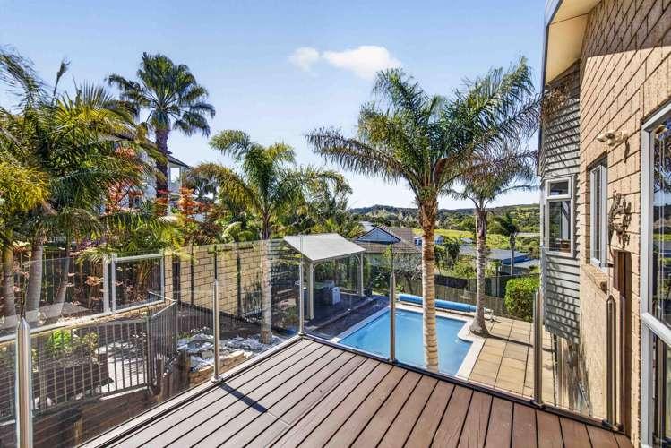 21 Kotanui Avenue Army Bay_3