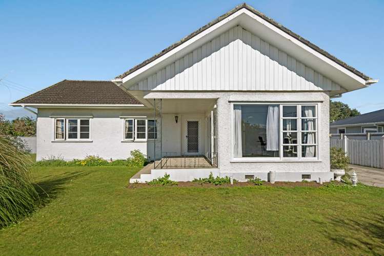 828 Gladstone Road Te Hapara_25