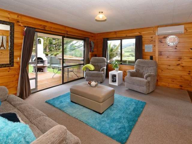 84 Waipa Esplanade Ngaruawahia_3