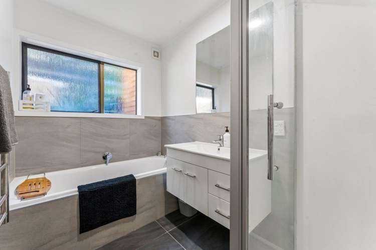 1 Mosman Place Chatswood_18