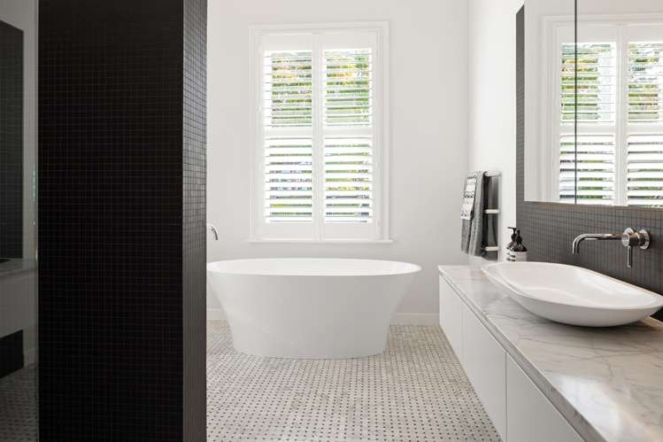 14 Galatea Terrace Herne Bay_17