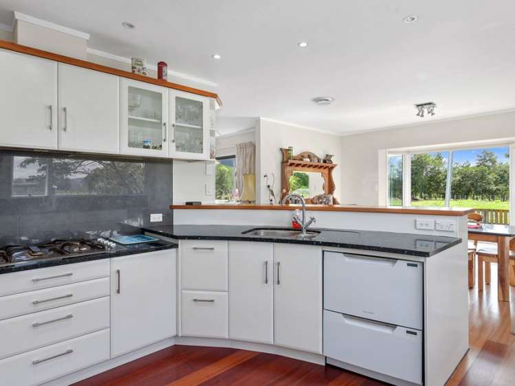 108 Te Rahu Road Whakatane_7