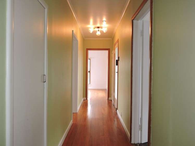 33a Tower Road Matamata_6