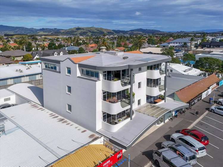 5/1086 Papamoa Beach Road Papamoa Beach_19