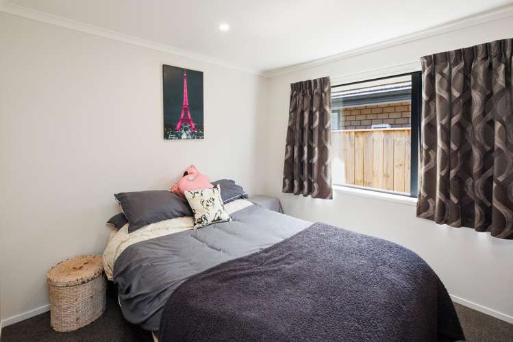 2 Monarch Drive Ashhurst_14