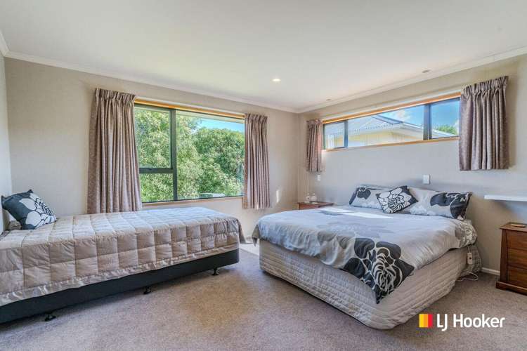 41 Mcintosh Road Brighton_16