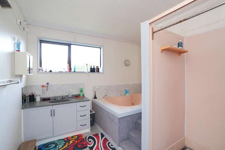 35 Mavora Place Heidelberg_14