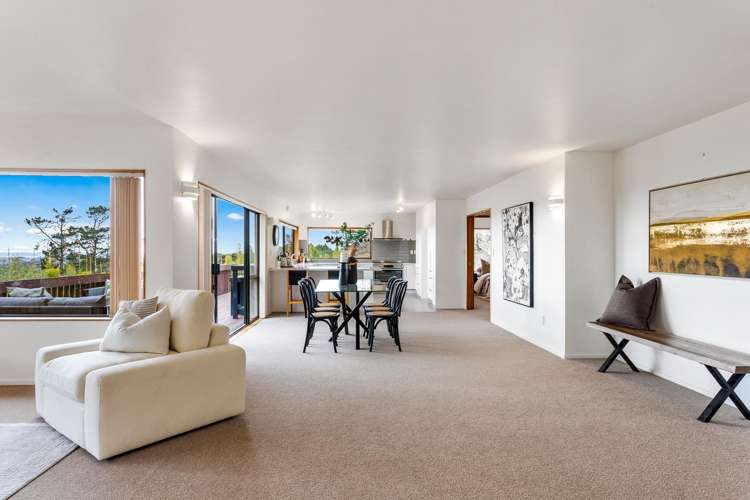 168 Shaw Road Oratia_11