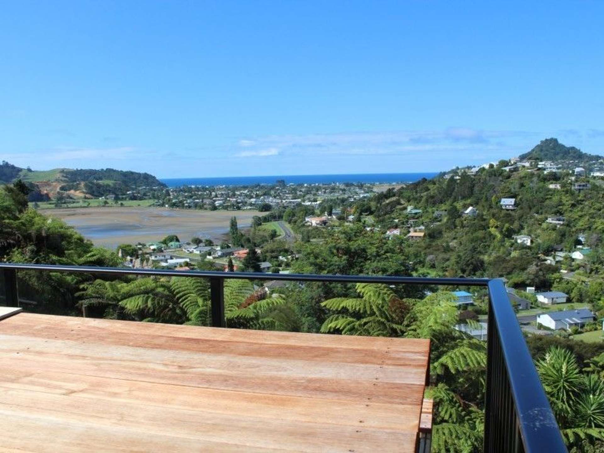 22 Hinemoa Terrace Tairua_0